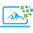 Computers Plus Online
