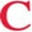 Carpets Plus of Manitowoc