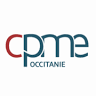 CPME Occitanie