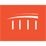 Cornerstone Title Agency