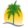 Coastal Property Maintenance