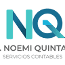 Contadora | Http://www.cpnoemiquintana.com.py/