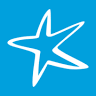 cPort Credit Union