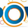 Stichting CPOV e.o.