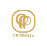PT Central Proteina Prima Tbk