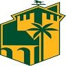 College of the Extended University