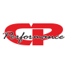 CP Performance