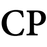 CP PHOTO ART