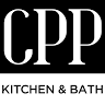 CPP Kitchen & Bath Design Showroom of Cape Cod