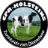 CPR-Holsteins KG