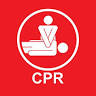 CPR Buddy, Inc.