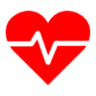 CPR Certification Dallas