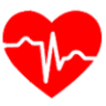 CPR Certification Durham