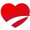 CPR Classes Near Me Raleigh