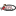 CPR Educators