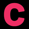 Cprime, Inc.