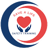 Save A Life Safety Training Center, LLC