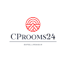 CProoms24 - ehemalig Börsenhof