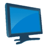 Computer PRO Unltd.