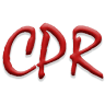 CPR Plumbing Services