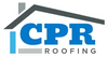 CPR Roofing Inc.