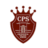 Continental Palace Language School