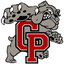 Crown Point Community School Corporation Learning Center