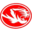 Caruthersville High School