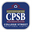 CPSB Elementary Department of Special Services