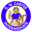 G W Carver Intermediate School