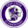 Deep Creek Elementary School