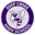 Deep Creek High School