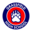 Grassfield High School