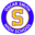 Oscar Smith High School