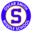 Oscar Smith Middle School