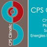 CPS Climatic