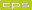 CPS Company Srl
