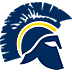 Battle High School