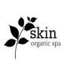 Skin Organic Day Spa