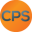 Creative Programs and Systems