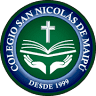 Colegio San Nicolas de Maipu