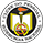 CPSN - Clube do Pessoal da Siderurgia Nacional