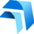 Comprehensive Pharmacy Services
