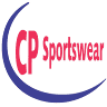 C P Sportswear