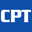 ✅ Business Phone Systems - IT Support | CPT of South Florida
