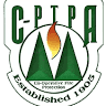 Clearwater-Potlatch Timber Protective Association