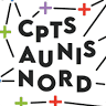 CPTS Aunis Nord