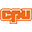 Chungbuk Provincial College