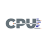 C P U Service Inc