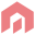 Cambra Oficial de la Propietat Urbana de Reus